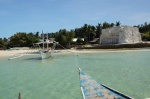 Isla de Pamilacan, Bohol