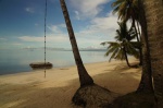 Coral Cay Beach, San Juan, Siquijor