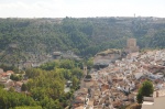Alcalá del Júcar - Albacete