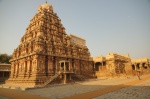 Templo de Darasuram -Kumbakonam, Tamil Nadu
India, Tamil Nadu,Templos, Kumbakonan