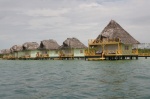 Punta Caracol - Isla Colón
Panamá, Bocas del Toro, Isla Colon, Punta Caracol, snorkel, buceo