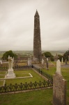Ardmore, el más antiguo asentamiento cristiano de Irlanda - Waterford Co.