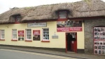Cashel Folk Village - Museo, Tipperary