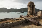 Panamá: lugares declarados Patrimonio de la Humanidad por la UNESCO