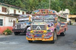 Tip con cconsejos de como Conducir en Panama - Conducir en Panamá: carreteras y Alquiler de coche, radares - Foro Centroamérica y México