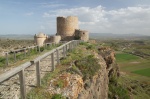 Castillo de Moya, Serranía Baja, Cuenca
Castillo, Cuenca, Moya, Serranía