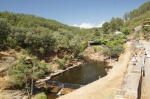 Piscina fluvial de Las Mestas, Las Hurdes, Norte de Cáceres
piscina, rio, Extremadura, Las Hurdes, Las Mestas, Ladrillar