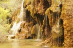 Nacimiento del río Cuervo - Serranía de Cuenca
Cuenca, Serranía, Cascada, Nacimiento del río Cuervo, río Cuervo