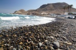 Playa de Las Negras, Cabo de Gata
Almeria, Cabo de Gata, Nijar, playas, Las Negras