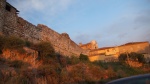 Muralla de Hita - Guadalajara