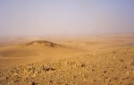 Guelb er Richat
Mauritania, Sahara