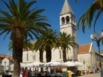 Trogir
Croacia, Trogir