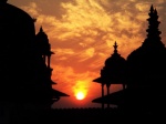 India: Consejos y trucos para viajeros independientes