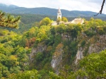 Slovenia's Summer Splendours