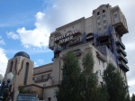 Torre del Terror - Disneyland Paris
Paris, Disneyland, Disney