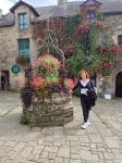 Place du Puits
Place, Puits
