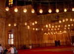 más mezquita