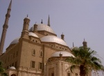 Mezquita
Mezquita