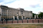 Jubileo Platino de la Reina Isabel II: Programa en Gran Bretaña