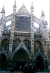 Abadia de Westminster