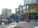 hangzhou
hangzhou, calle