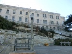 Alcatraz
Alcatraz, Cárcel, Francisco