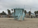 Vigilantes de la playa
Vigilantes, Venice, Beach, playa