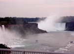 Cataratas del Niágara