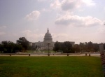 El Capitolio
Capitolio, gran, ciudad