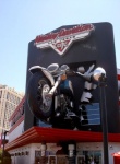 Harley Davidson en las Vegas
Harley, Davidson, Vegas, alli, todo, grande