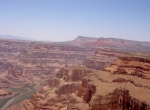 Cañón del Colorado