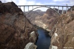 Puente
Puente, Presa, Hoover