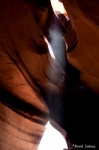 Rocas de luz
Rocas, Luces, Antelope, Canyon