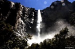 La fuerza de la novia
Otra, Yosemite, fuerza, novia, vista, cascada, velo, caía, impresionante