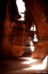 Solitario Antelope
Solitario, Antelope, Otra, Canyon, imagen