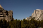 Majestuosidad
Majestuosidad, Majestuosa, Valle, Yosemite, vista