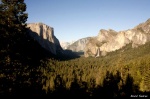 El Gran Capitán
Gran, Capitán, Vistas, Valle, Yosemite, vigilante