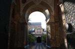 Puerta
Puerta, Entrada, Córdoba, mezquita
