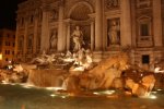 Trevi