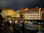 Llanes (Asturias)