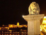 Palacio Real (Budapest)