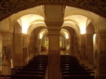 Iglesia de San Fermo (Verona)