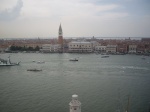 El corazón de Venecia