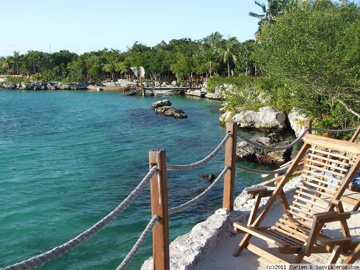 Excursiones en Riviera Maya - México - Forum Riviera Maya, Cancun and Mexican Caribbean