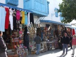 Recorriendo Tunez
Recorriendo, Tunez, recorrido, donde, pueblos, bonitos, como, este, colores, azul, blanco
