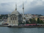 Ortakoy