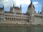 Parlamento
Parlamento, Budapest, parlamento, edificio, bonito