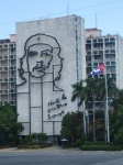 Brote de cólera en Cuba
