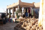 Piedras del desierto
Piedras, Tunez, desierto, erosion, deja, menudo, estas, piedras, famosas, forma, rosa, preciosa