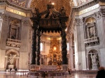 Vaticano